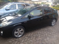 toyota-prius-small-3