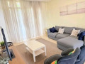 kibagabaga-nice-fully-furnished-apartment-small-0