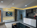 kigali-fully-furnished-apartment-in-kabeza-small-6