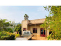 kagugu-batsinda-house-for-sale-small-3