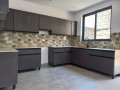 house-for-rent-inkanombe-at-agood-place-small-1