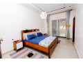 nice-house-for-rent-in-kibagababaga-full-furnished-small-8
