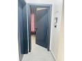 kigalifully-furnished-apartment-for-rent-in-kibagabaga-small-4