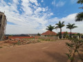 rusororo-small-1