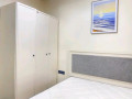 furnished-2bedrooms-apartment-for-rent-at-800-in-good-location-small-14