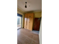 kigali-unfurnished-apartment-for-rent-in-rebero-kigarama-small-6