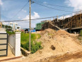 nyarutarama-plot-for-sale-small-1