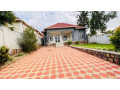 kimironko-kigali-gorgeous-house-for-sale-small-10