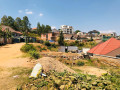 kabeza-plot-for-sale-small-4