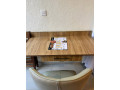 kigali-furnished-studio-apartment-for-rent-in-kicukiro-kagarama-small-3