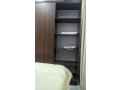 4-kibagabaga-kibagabaga-very-nice-well-furnished-apartment-for-rent-small-6