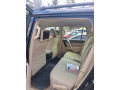 toyota-landcruiser-model-prado-for-sale-small-2