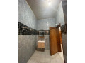 kigali-nice-unfurnished-house-for-rent-in-kagarama-small-5