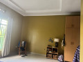 kigali-house-for-rent-in-kibagabaga-small-6