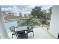 kiyovu-fully-furnished-2bedrooms-apartment-for-rent-at-1500-in-good-location-small-11