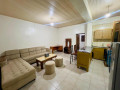 remera-furnished-apartment-for-rent-2bed-2bath-small-0