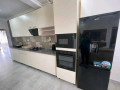 gacuriro-fully-furnished-2bedrooms-apartment-for-rent-at-1300-in-good-location-small-11