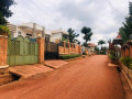 gacuriro-plot-for-sale-small-3