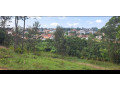 nyarutarama-prime-residential-plots-for-sale-small-7