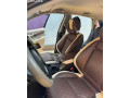 kia-sorento-diesel-for-sale-small-0
