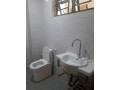 kigali-furnished-apartment-for-rent-in-kagarama-small-9