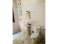 ep-062-kiyovu-kiyovu-well-furnished-studio-apartment-for-rent-at-lowest-price-at-250k-rwf-small-5