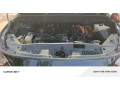 toyota-highlander-small-2