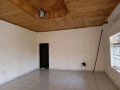 unfurnished-house-for-rent-in-kibagabaga-small-4