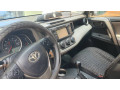 toyota-rav4-small-1
