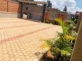 kigali-house-for-sale-in-rwanda-gacuriro-small-7