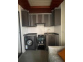 kigali-house-for-rent-in-kicukiro-small-3