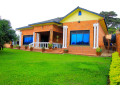 kibagabaga-very-nice-house-and-well-furnished-with-spacious-garden-is-for-rent-small-2