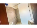 remera-fully-furnished-2bedrooms-house-for-rent-at-700k475-in-good-location-small-5