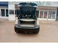 toyota-prius-small-11