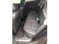 toyota-corolla-altis-for-sale-small-2