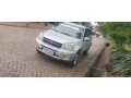 toyota-rav-4-petrol-for-sale-small-4
