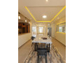 bere-3-bf-gacuriro-apartment-available-for-rent-small-7