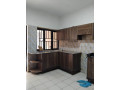 kimironko-unfurnished-4bedrooms-house-for-rent-at-1m-680-in-good-location-small-8