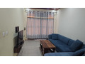 kigali-rwanda-house-for-sale-in-kagarama-muyange-small-6