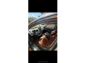 tucson-small-5