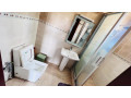 nyarutarama-2bedrooms700usd-furnished-apartment-very-good-location-private-garden-small-8