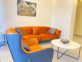 furnished-2bedrooms-apartment-for-rent-at-800-in-good-location-small-4
