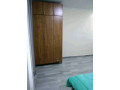 furnished-apartment-for-rent-small-7