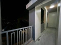 furnished-apartment-for-rent-small-6