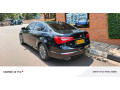 kia-k7-small-0