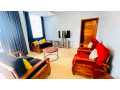 kibagabaga-full-furnished-apartment-for-rent-small-0
