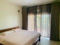 vision-city-vision-city-very-nice-house-for-rent-in-kigali-small-1