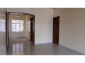 kibagabaga-house-for-sale-small-3