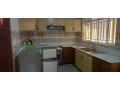 rebero-furnished-apartment-for-rent-in-kigali-small-3