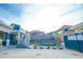house-for-sale-in-nyarugunga-small-7